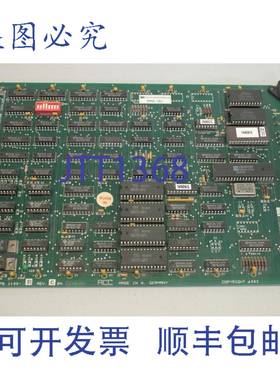 原装供应Posalux 83PB1490-01 ACC 83PB 1490 模块卡板 83PB1490