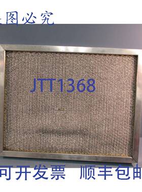 供应Research Products 91506522 MV EZ KLEEN 95007-16 铝制