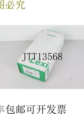 电气 BDM4332HTAM1 RECM3433 D024 5S H0C 未使用 & OVP