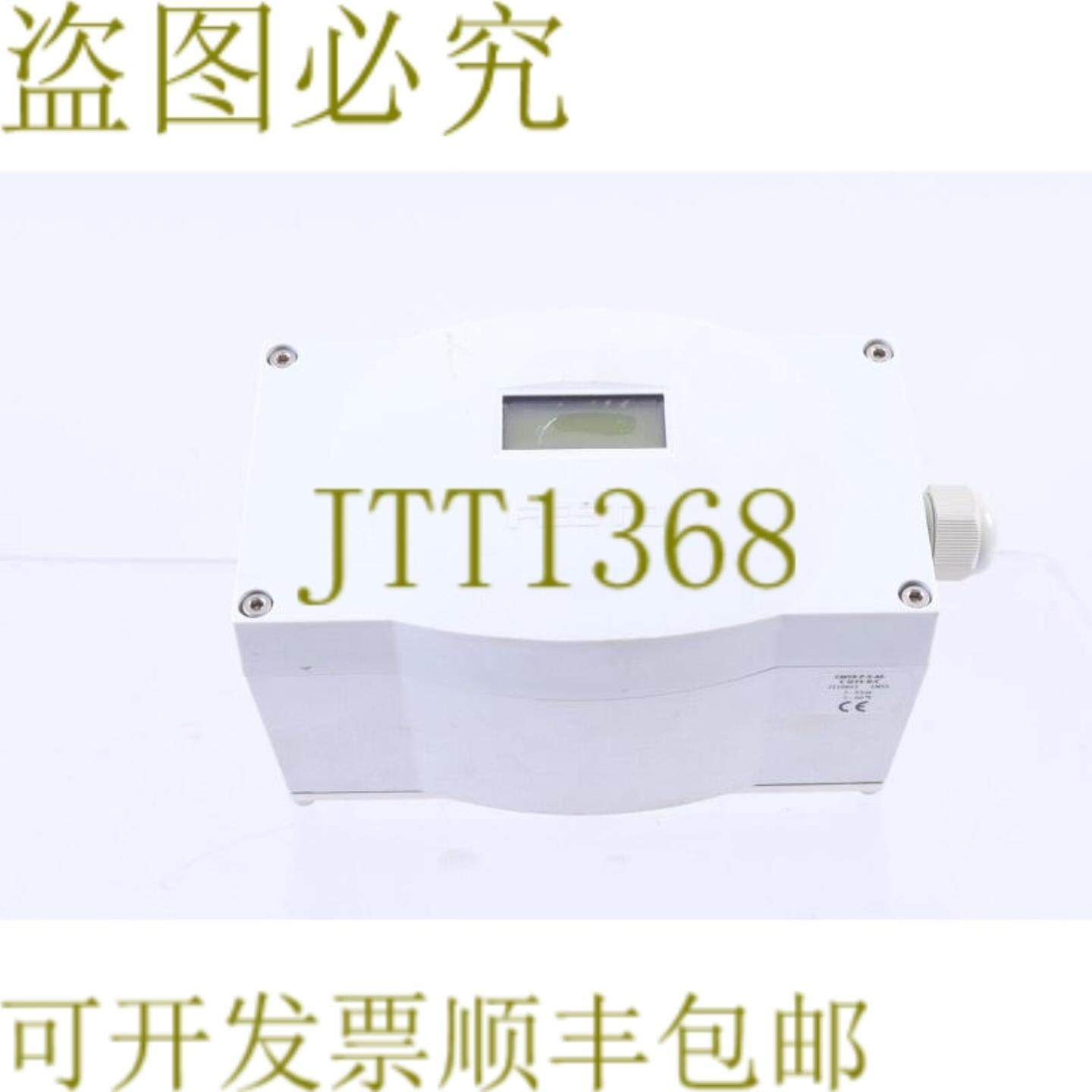 供应费斯托 2110841 CMSX-PS-A1-CU-F1-DC