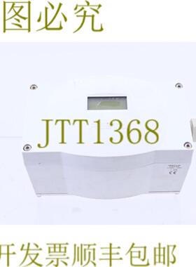 供应费斯托 2110841 CMSX-PS-A1-CU-F1-DC