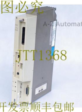 供应SIMDAS 115E CPU942E 8SX8501-0AB10 8SX85010AB10