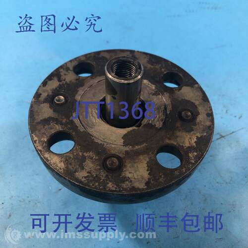 原装供应牵引杆心轴COLLET ASSEMBLY 2593