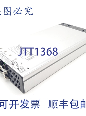 原装供应Excelsys XVB444400-00-C069 电源，6槽，4路24VDC 10A，