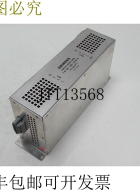 6SE7021-8EP87-0FB0 3AC 380-480V 50-60Hz 18A 45℃