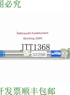 供应费斯托 DSNN-20-160 PPV-A Cilindro DSNN-20-160PPV-A