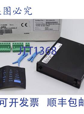 原装供应AOIP IC061 8RD ITI9 显示屏 显示屏 显示屏 IC061-8RD