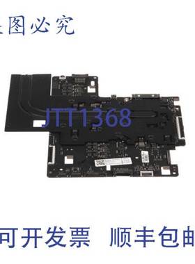 原装供应BN94-18126L 组装电路板 主要电子