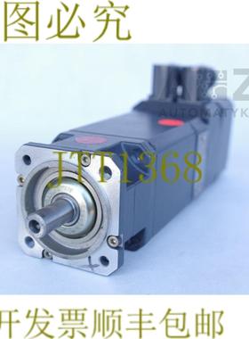 供应1 英尺 6034-4AK71-4AK4  1FT60344AK714AK4