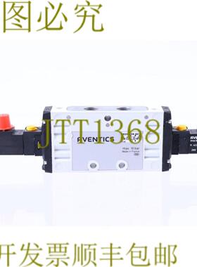 供应安沃驰 0820 058 501 0820058501