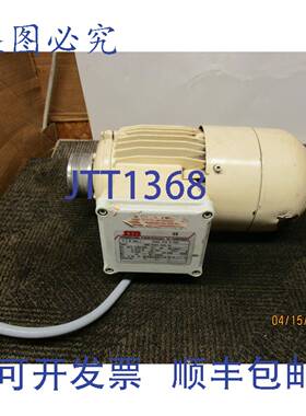 供应SSB DWE-049000650 0444 019 9 005 电动立式支架电机2