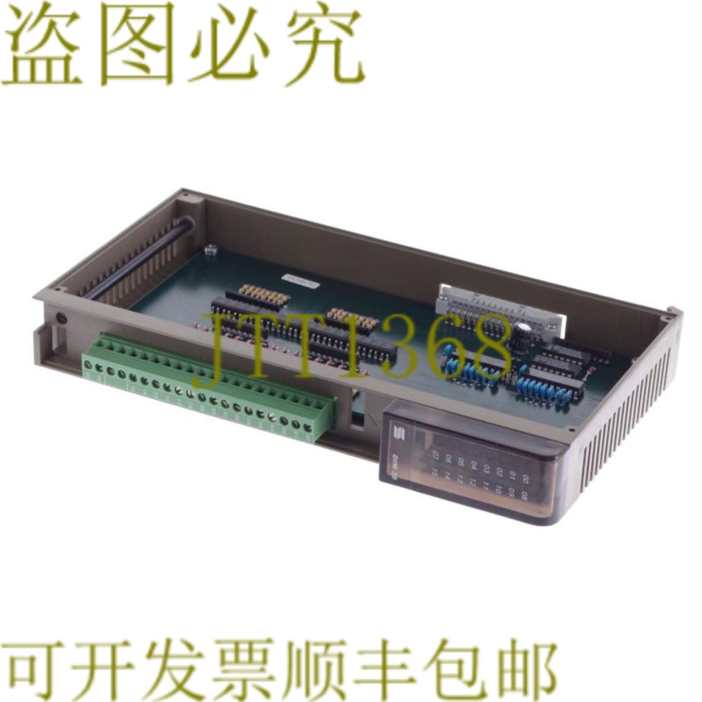 供应选择控制 PMC DIM 30 DIM30 LYSS