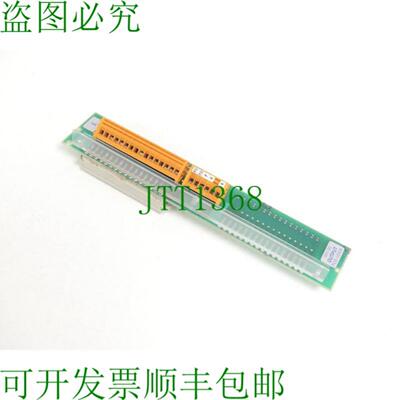 Heller A 23020 004-000  20002 619-1 雕塑卡特 SN0688