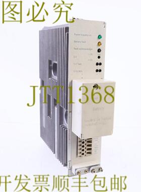 供应6EV3053-0DC 6EV30530DC