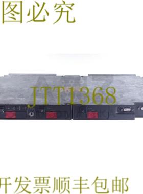 供应TELEMECANIQUE TSX P87 30 TSXP8730