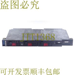 P87 TSXP8730 TSX 供应TELEMECANIQUE