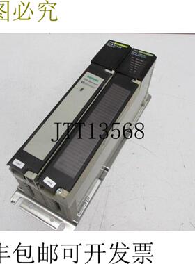 自动化 TSX Quantum 140 CPS 211 00 + 180 CPX 120 00 内