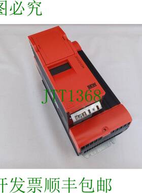 原装供应SEW Movidrive 变频器 MDX60A0220-503-4-00 / MDS60A022