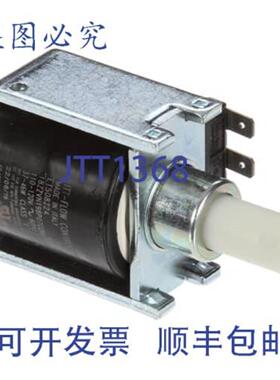 供应CLEVEL 300352 泵 摆动活塞 110-120V 电器