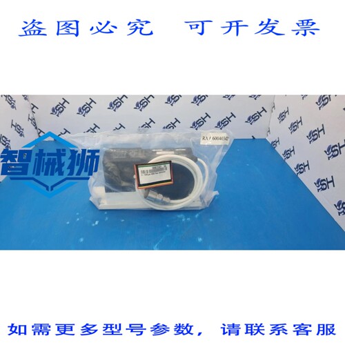 原装供应 ENTEGRIS 6500-T4-F04-B06-K-P1-U1-M29 NT 集成流量控