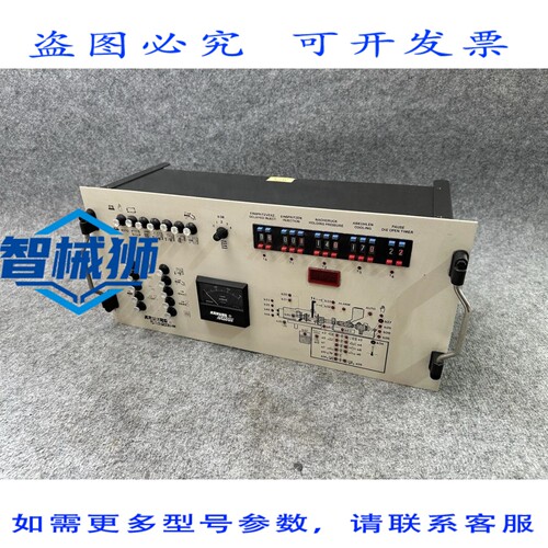 原装供应 ARBURG Polytronica/ALL-ROUNDER TYPE046125+NO:008647