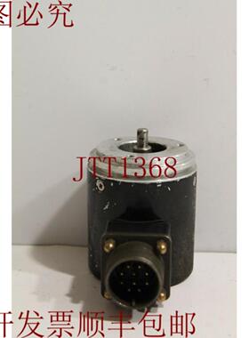 供应Tekel TK661H50001130SK46L10LD2-1130 编码器