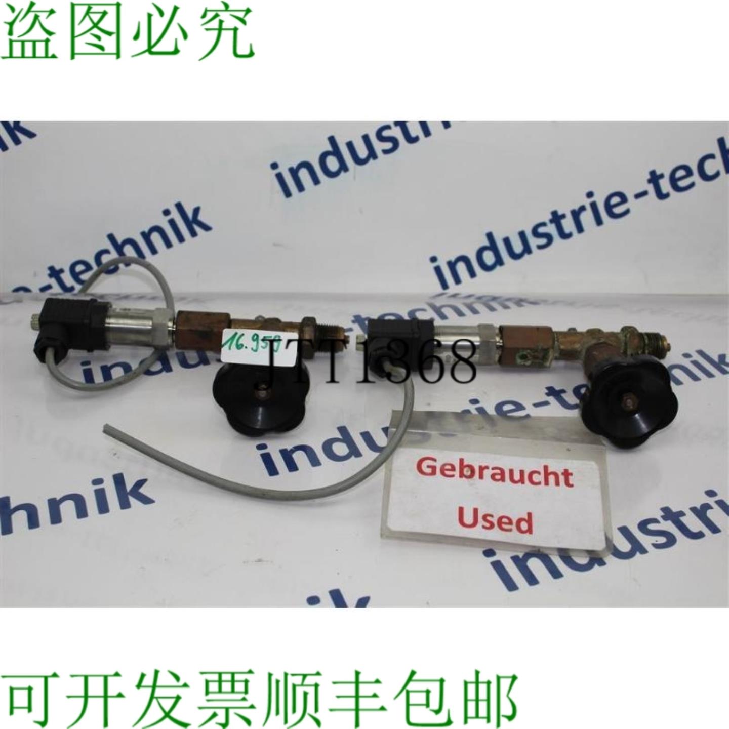 供应Labom CB 6010 Trasmettitore Di Pressione CB6010