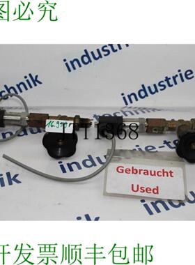 供应Labom CB 6010 Trasmettitore Di Pressione CB6010