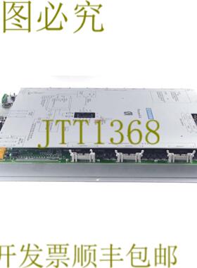 供应SCHLEICHER PRONUMERIK-A PSEA364-40-0256 VR0801A 2