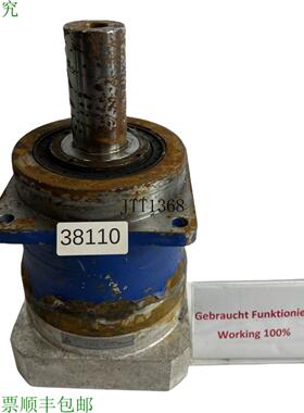 供应维滕斯坦 SP 140S-MFJ-10-0G1-2S 轴承装备 i=10