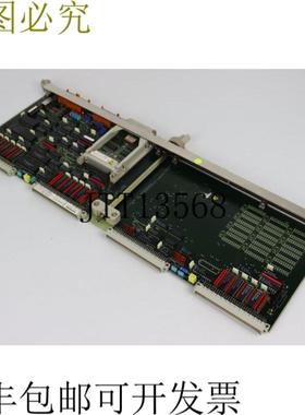 6FX1136-8BB00 570 368 9002 + 6FX1134-2BC01 570 342 910300