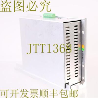 供应耶纳尔 ECOSTEP 200-BA-000-000 ECOBRAX200