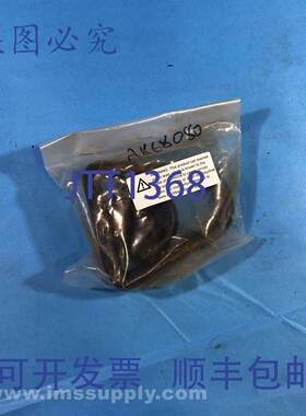 原装供应Actek Manufacturing & Engineering AK68080 锻造吊环 F