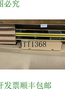 供应FIESSLER 接收体 ULVT 8003 E 发射体 ULVT 8003 S