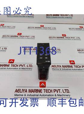 供应红狮PCU11001控制器M1540E 4-20 MA