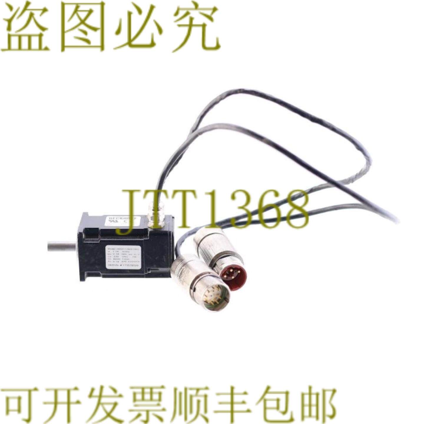 供应BECKHOFF AM3011-0B00-0001 AM30110B000001