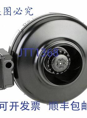 供应Soler &amp; Palau PV-150X 6英寸直列离心管道风扇 438