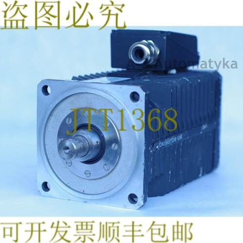 供应控制技术 UNIMOTOR UM 142UMD400HSJWE