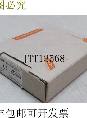 IFM KG-3120NFAKGP2T/US KG3120NFAKGP2TUS 电容式传感器未使用 &