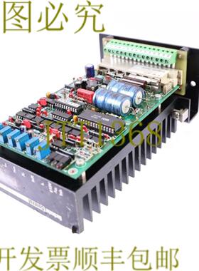 供应哈德迈尔 DC 4QC 3015 157214 994572210-0