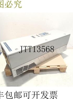 Emotron VFX48-109 54CEB--A-NNNNA 内部结构状况