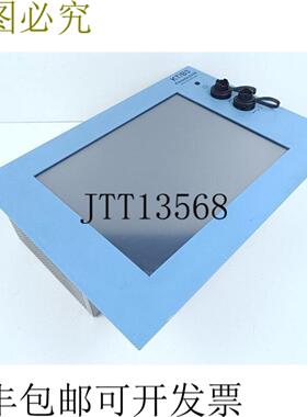 控创 KTB3 ZDR100-PS-1 + PB1 CP5614 A2 PB2 + A5E00219170 已