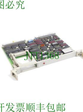 6FX1121-3BA01 服务器-CPU E 支架D  02 SN718