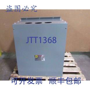 供应SQUARE PTB AMP 313 1350A 母线分接箱系列 LINE