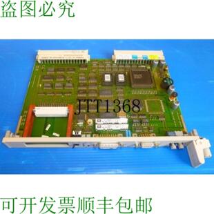 处理器模块 1aa0 供应Sinec Mint 6gk1 543 1aa01 6gk1543