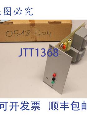 原装供应CCM SULZER 调节器 Z10 AL 90822 88.6447 模块卡 138990