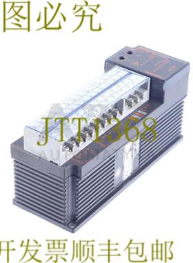 供应三菱MELSEC AY15CEU