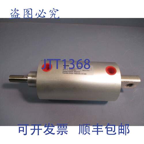 供应P 系列气缸 3 英寸缸径 3 英寸行程 WD468128 A 型号 03