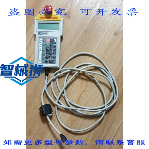 原装供应 布鲁克斯机器人 TT1ENR2-1-TVS-NES-BROOKS