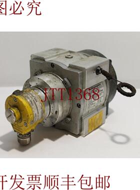 供应FSG SL3005-X2GS130K01 编码器 5930Z50-002006 带 S